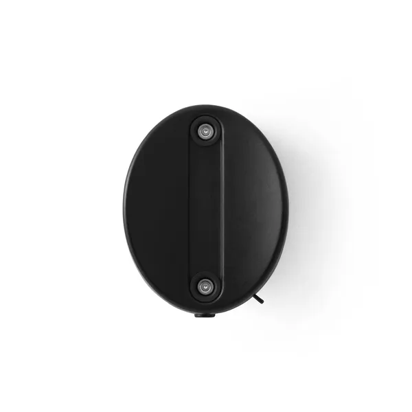 Tense Wall Lamp Hardwired