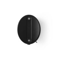 Tense Wall Lamp Hardwired