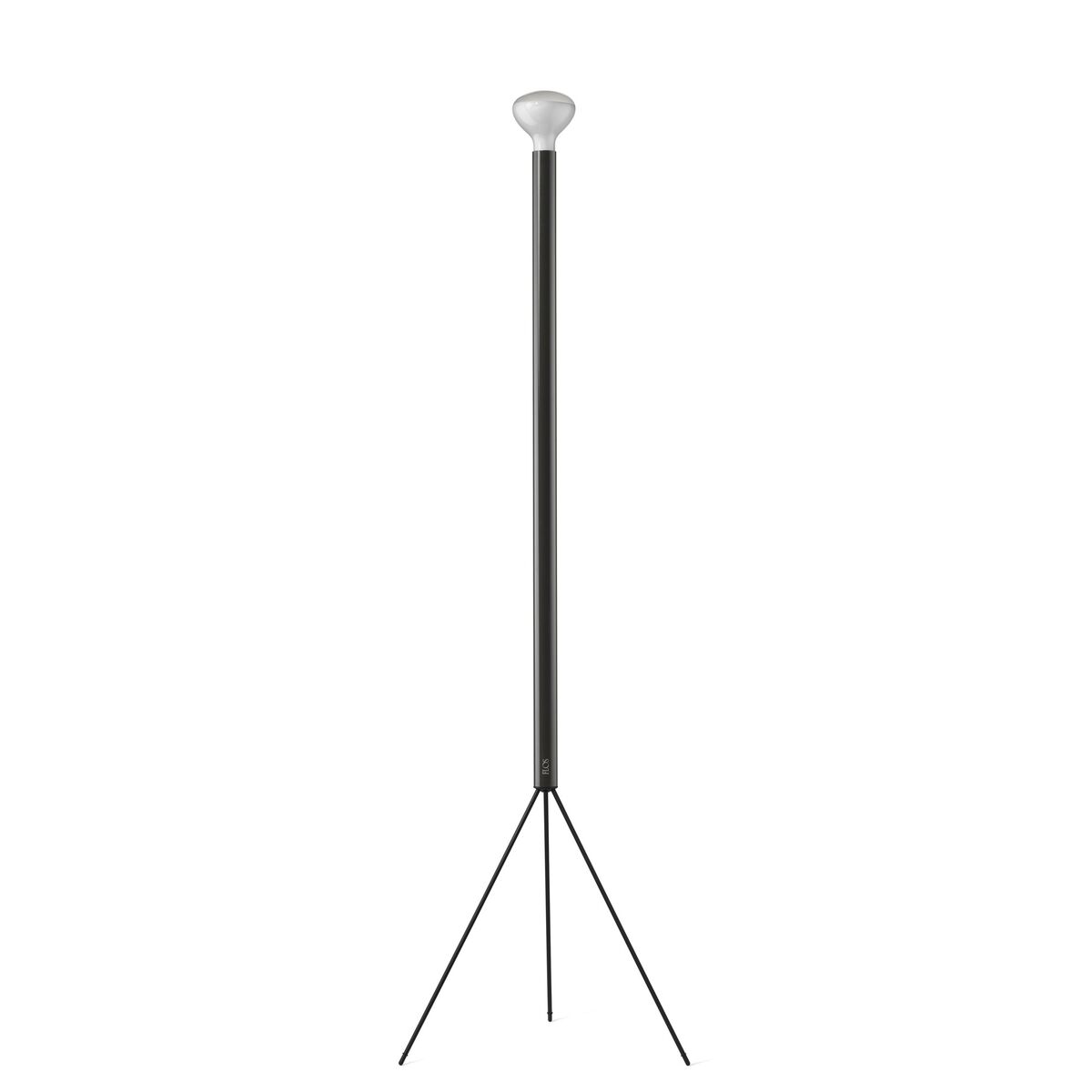 Luminator Lampadaire Anthracite