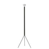 Luminator Lampadaire Anthracite