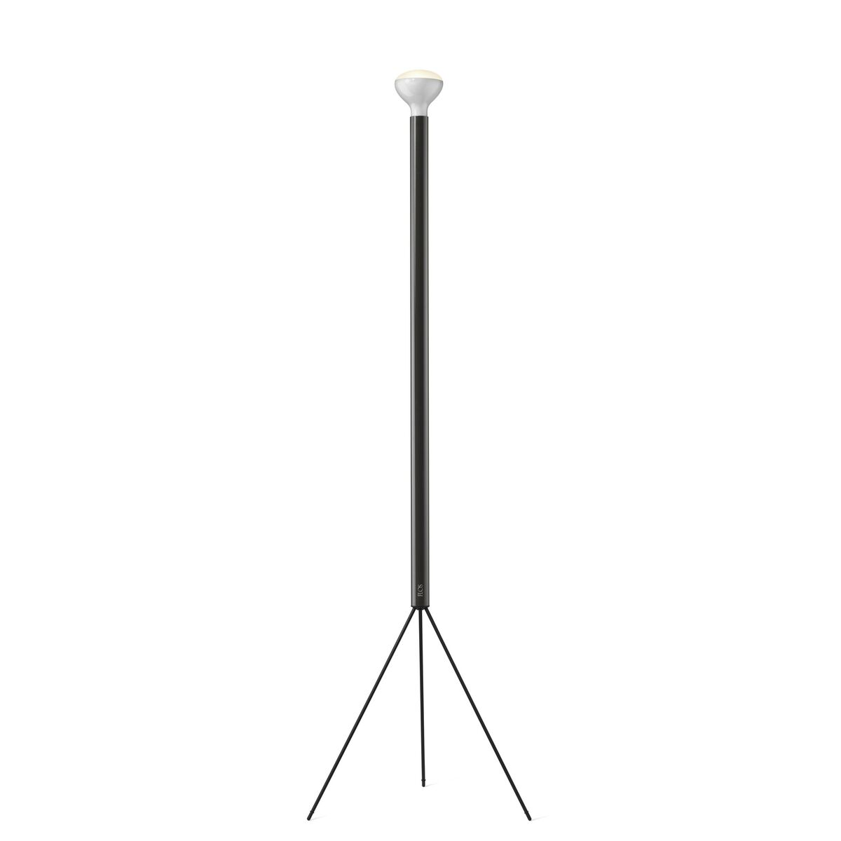 Luminator Lampadaire Anthracite