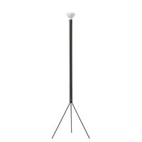 Luminator Lampadaire Anthracite