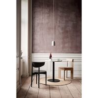 Ark Dining Chair Ask