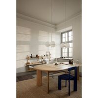 Ark Dining Chair Ask