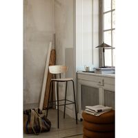 Herman Sgabello da Bar Basso in Rovere