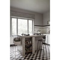 Herman Sgabello da Bar Basso in Rovere