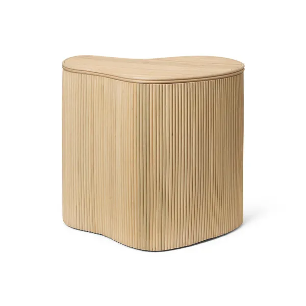 Isola Coffee Table Nature