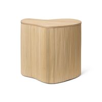 Isola Coffee Table Nature