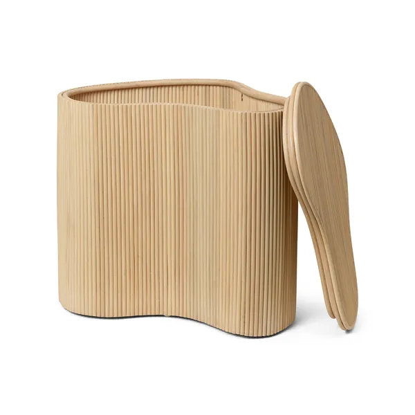 Isola Coffee Table Nature