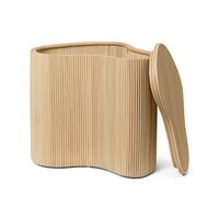Isola Coffee Table Nature