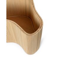 Isola Coffee Table Nature