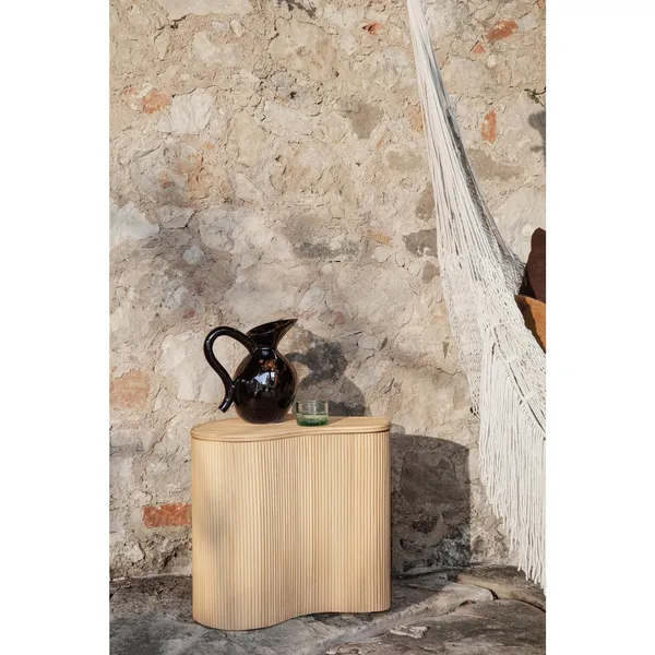 Isola Coffee Table Nature