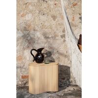 Isola Coffee Table Nature