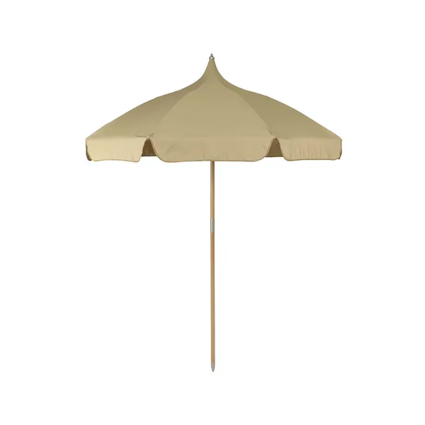 Lull Parasol Cashmere