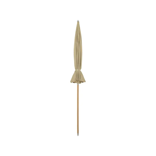 Lull Parasol Cashmere