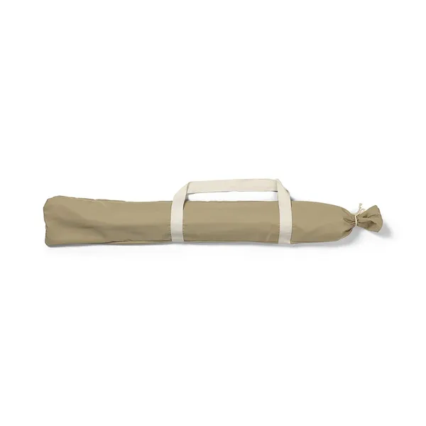Lull Parasol Cashmere