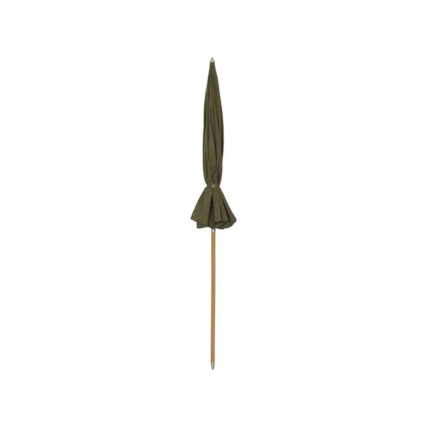 Lull Parasol Military Olive