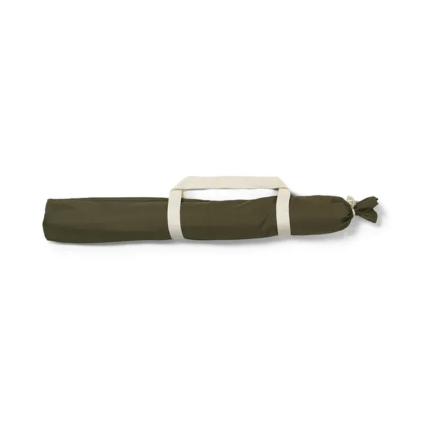 Lull Parasol Military Olive