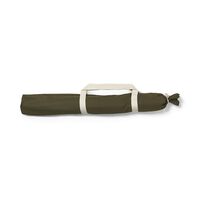 Lull Parasol Militaire Olijfkleur