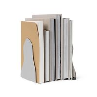 Pond Book Support Mirror 2 Pcs.