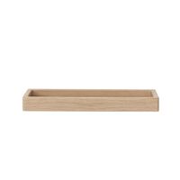 Shelf 10 Egetræ