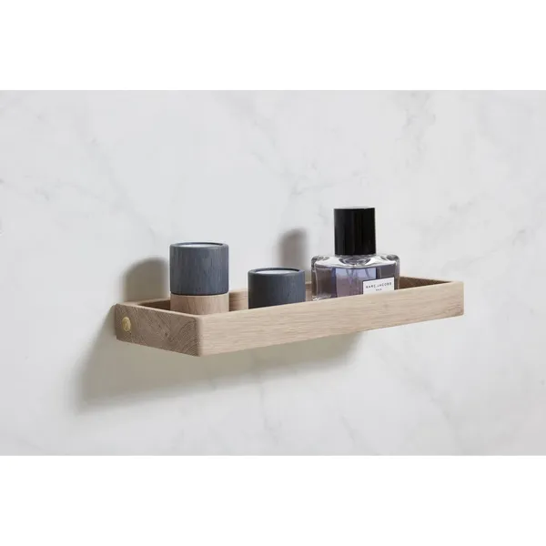 Shelf 10 Egetræ