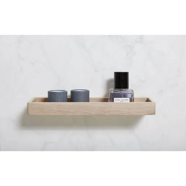 Shelf 10 Egetræ