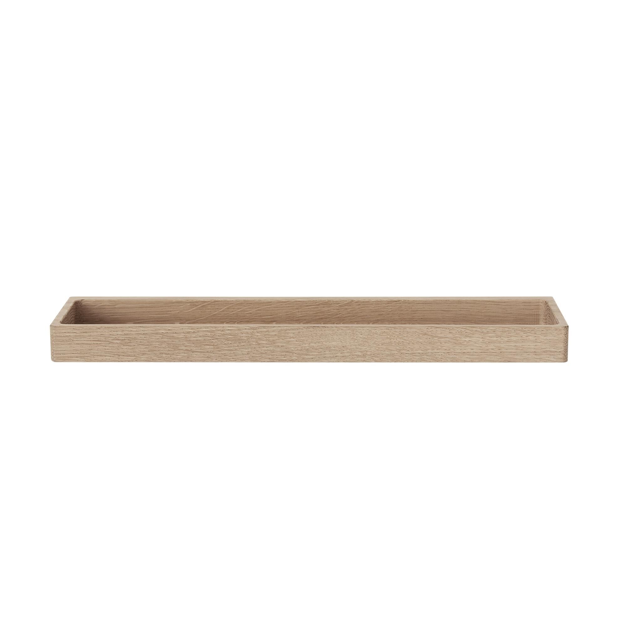 Étagère 11 Chêne