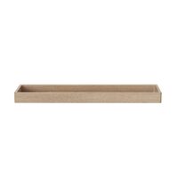 Plank 11 Eiken