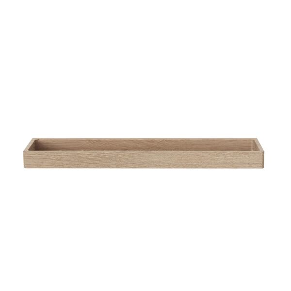 Shelf 11 Oak
