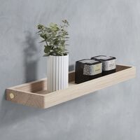 Plank 11 Eiken