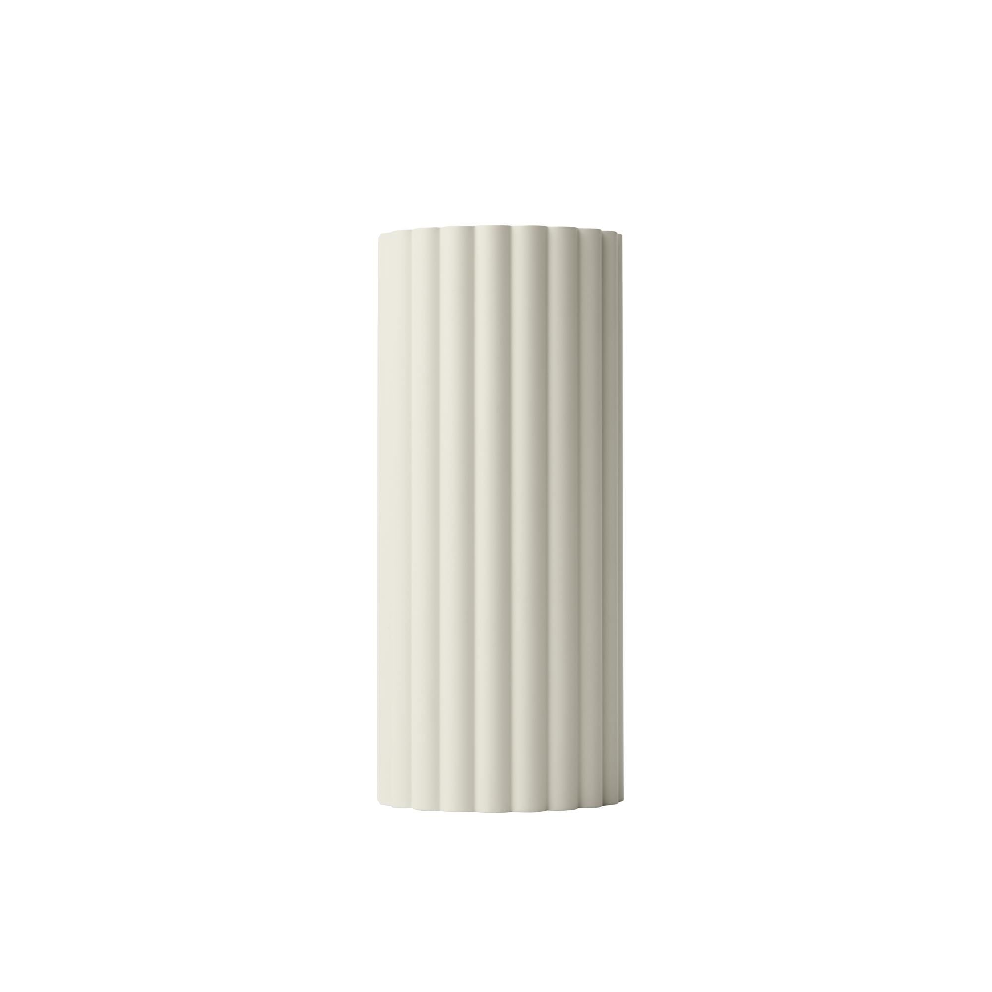 Donna V&auml;gglampa Linen