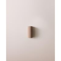 Donna Lampa Ścienna Blush