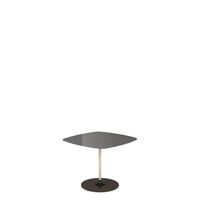 THIERRY Coffee Table 50x50 Gray