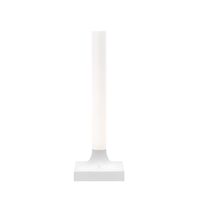 Goodnight Portable Lamp Matt White