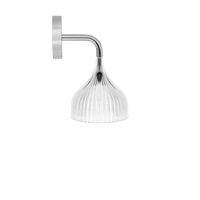 É Wall Lamp Crystal