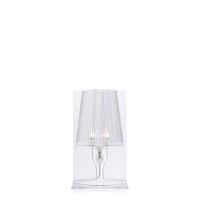 Take Table Lamp Crystal