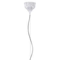 Gé Pendant Crystal