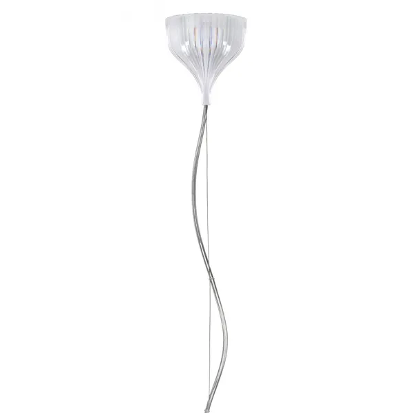 Gé Pendant Crystal