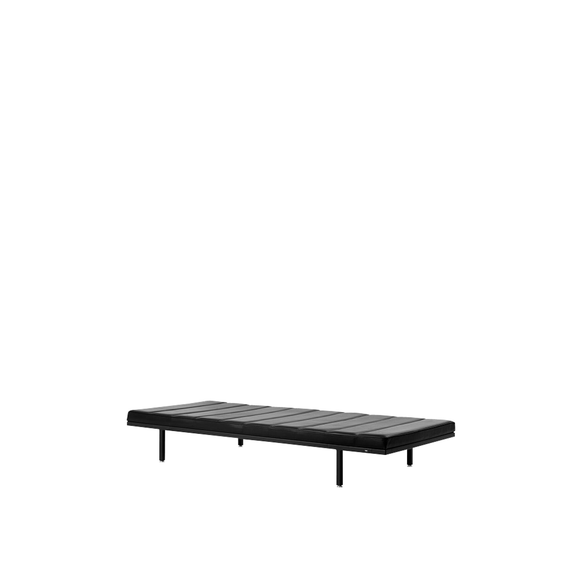 461 Daybed Sort Lder