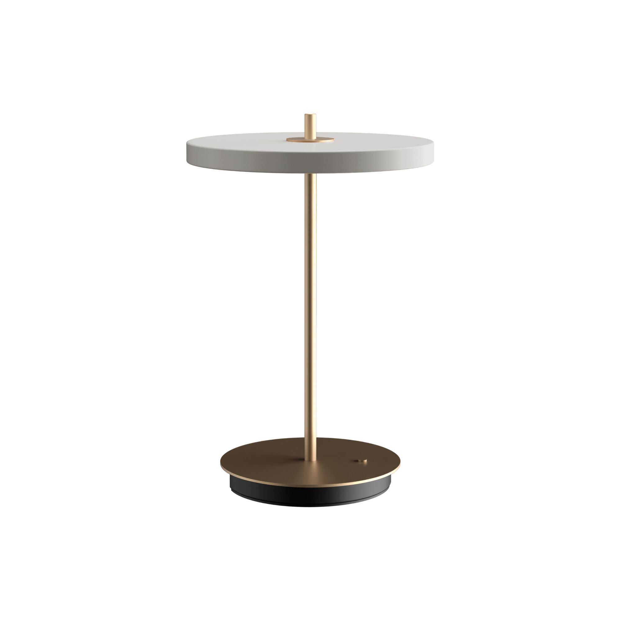 Lampe Portable Asteria Move V2 Nuance Mist