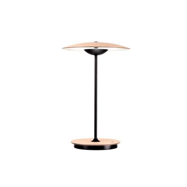 Ginger 20 M Bordslampa Liten Ek