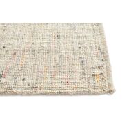 HAY Crayon Teppich 140x200 Multi