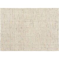HAY Crayon Teppich 140x200 Multi