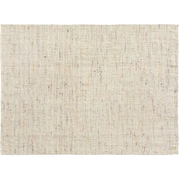 HAY Crayon Teppich 200x300 Multi