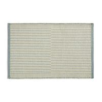 Tapis Mat 60x95 Gray