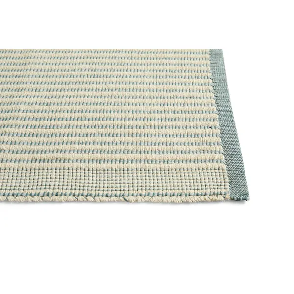 Tapis Mat 60x95 Gray