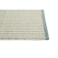 Tapis Mat 60x95 Gray