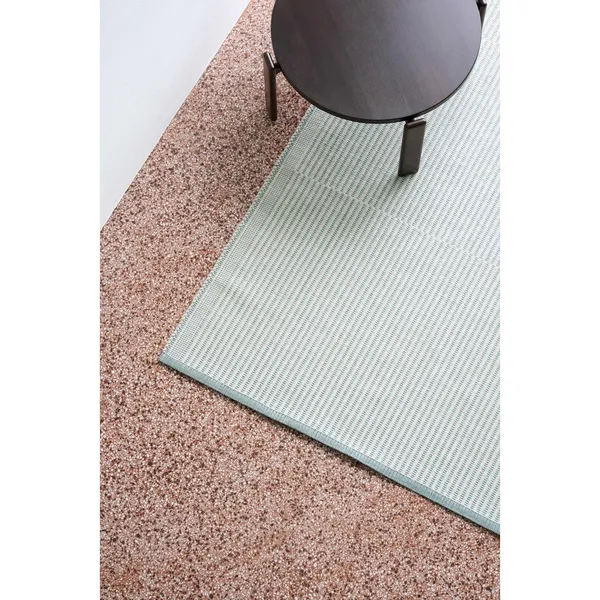 Tapis Mat 60x95 Gray