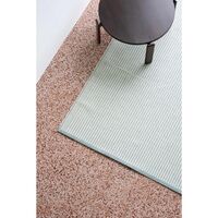 Tapis Mat 60x95 Gray
